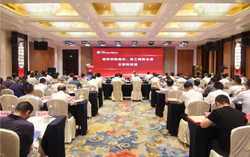 ���ż�������2019����ʡ��Ӫ��ҵӪ�հ�ǿ